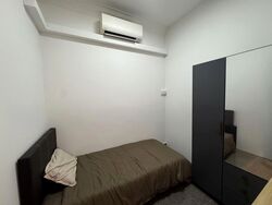 Eastpoint Green (D18), Condominium #594178521